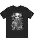 Live Fast - Type Faster (USA) B
