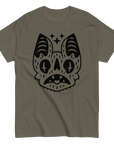 Blitzed Batsy T-Shirt