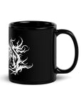 GC Metal AF Mug