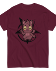 Furball Bloodline T-Shirt