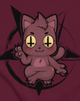 Furball Bloodline T-Shirt