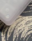 Goth Box Artisan Case