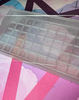 Goth Box Artisan Case