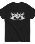 GC Metal AF T-Shirt