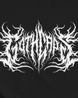 GC Metal AF T-Shirt