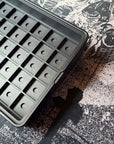 Goth Box Artisan Case