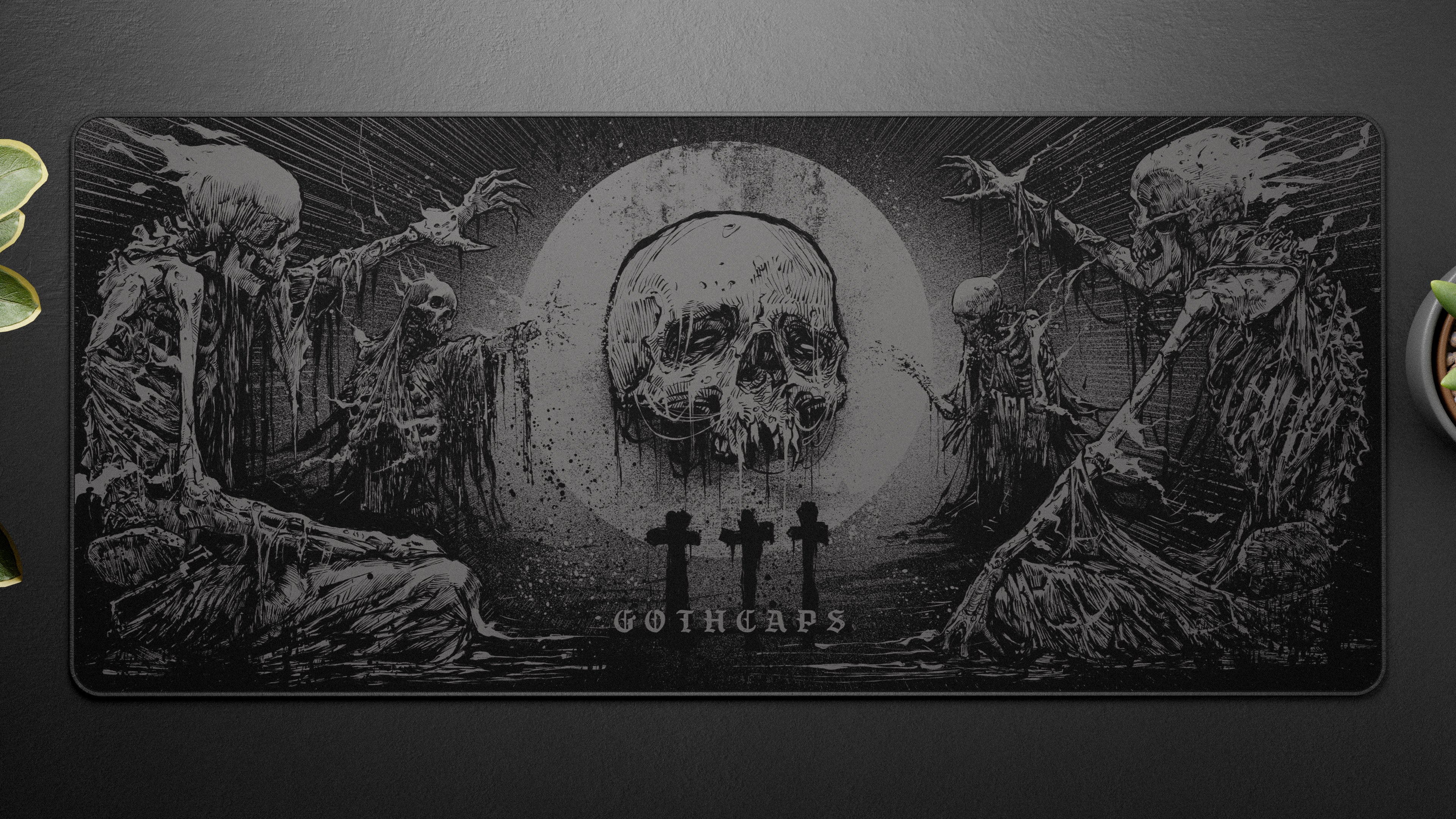 touch_of_death_____r.jpg?v=