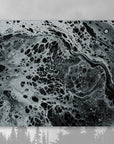 Trypophobia Deskmat
