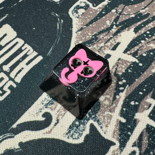 March pt.1 (100% shipped)