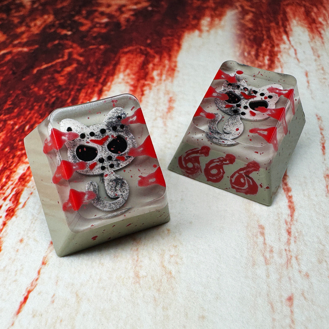 November Artisan Sale (100% is shipped)