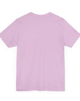 Furball Summoning Circle T-Shirt (UK)