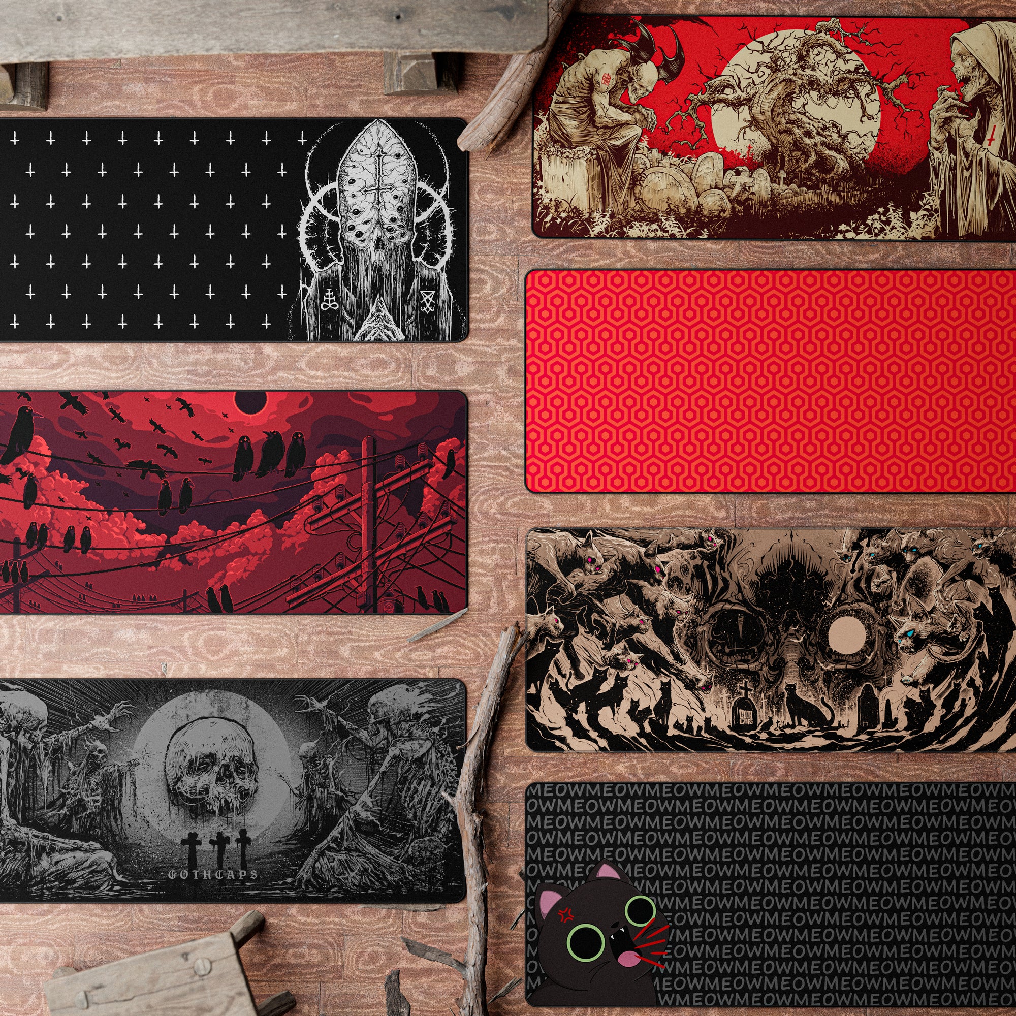 Collection Image